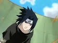 gaara\ gaara\