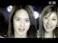sexy girl Korea