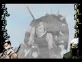 Naruto kakashi rock lee VS sasuke gaara zabuza. AMV The best combats manga / anime Mejores combates