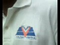 la cosa de las univer... intec es pa loco dicho por el negro.avi