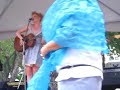 Haley Bonar - Daisy Girls