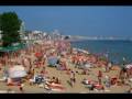 LA BAULE _ RENE-LOUIS BARON_MANGAS_ELUCUBRATION_CHANSON PAILLARDE NON ! : MYTHOMANIAQUE