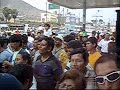 MIDAS GAS TE HACE PROPIETARIO MIDAS GAS TE HACE PROPIETARIO
