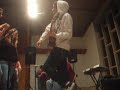 North Farewell - Patience (Acoustic)