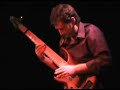 Jeff Schmidt Live - \"The Seeing is Freeing\"