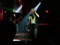 Jay Whyte Live Performance Miami Beach!