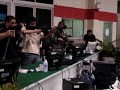 kristianto gunawan