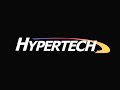 Hypertech tuned Jeep pulls Samurai out of Memphis mud