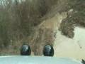 Hypertech tuned Jeep pulls Samurai out of Memphis mud