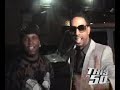 Ryan Leslie Interview - Thisis50