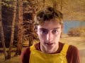 the-comedic-dude-episode-2-outdoor-education.html
