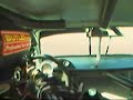 DW Jr MotorSports Limited Pratice 2 DW Jr MotorSports Limited Pratice 2