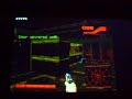 alien trilogy with fpsece 1.0 beta, psx emulator on samsung omnia i900 www.fpsece.net for more news controlled with msi bluetooth gamepad