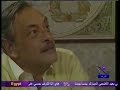 ?????? ?????? EP6b@www.arab-torrents.org ?????? ?????? EP6b@www.arab-torrents.org