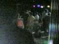 videos de festa privata