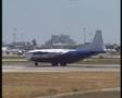 Aerovis Antonov An 12