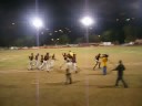 videos de latinoamericano de beisbol senior 2008