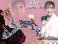 vidéo grégory 5.wmv