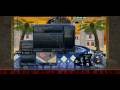 GEMIsland | GEM Island Web 3D Juegos Paraiso - Registro Gratis GEMIsland | GEM Island Web 3D Juegos Paraiso - Registro Gratis