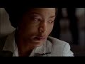 ROSA PARKS ROSA PARKS