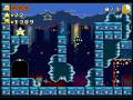 videos de Let's Play - A Game With a Kitty 2 - 019