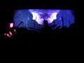 Kevin Kmetz - Tsugaru Shamisen Live in Chicago! Kevin Kmetz - Tsugaru Shamisen Live in Chicago!