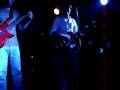 videos de Condena [Jazzera] 2/12 - Heliastos