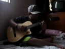 tears in heaven by poging kuyukot tears in heaven by poging kuyukot