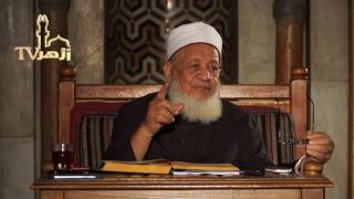 غُسل الميّت