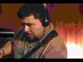 La Mandragora - Son los Sue�os Todav�a