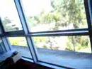 paper-airplane.html