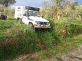 hzj75