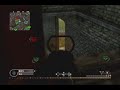 CoD4 - Flawless Victory CoD4 - Flawless Victory
