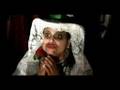 La Reina In: Bronx Flavor: The Agony Of Flavor (Pt. 1)