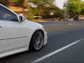 Visionary Racing\ Visionary Racing\