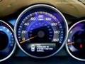 Visionary Racing's 2006 Acura RL - Mugen, Blitz, Apexi etc