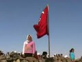 arakli.biz ,, şehid'e şiir