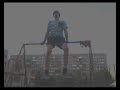 Click here to watch this video Street Workout, Gimbarr, Видеоотчет за 4 месяца