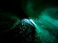 delerium - heaven's earth,
set to random vlc recorded visualizations.. haha..

once again.. sorry about vid quality..
butchered as always since wmm wont save stuff as anything else besides mpg.