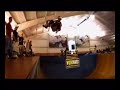 Borja Fernandez Woodward Demo 2005