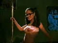 Salma Hayek - Dogma edit (BEST)