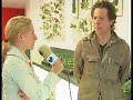 kass en flowerbox