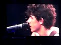 Jonas Brothers-LoveBug [NEW SONG] |Burning Up Tour; July 13|