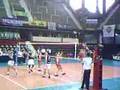 Venecos atakndo Rosario-Argentina Sudamericano Menores 2006 Venecos atakndo Rosario-Argentina Sudamericano Menores 2006