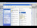 how to put limewire songs on your ipod #2