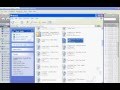 how to put limewire songs on your ipod #2