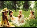 new-order-crystal.html