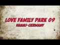 SVEN Closing Set @ LOVE FAMILY PARK 09