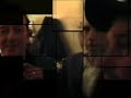 llena tu retina de punk 18 (parte 9 de 12) joe strummer & mick jones - londons burning