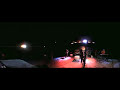 This is an interactive spherical video from a live concert at Peristeri. For more interactive spherical videos go to www.iam-360.com